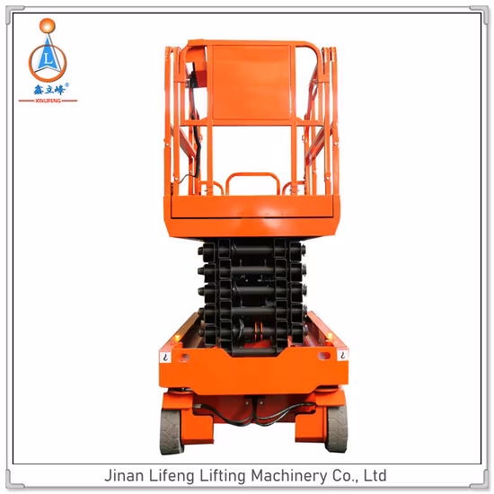 Wl-1310 Fully-Auto NPT Fittings Teflong Tape Winding Machine PTFE Tape Wrapping Thread Machine