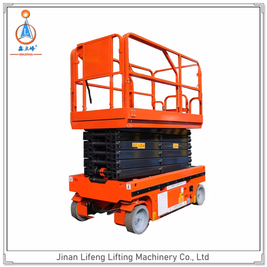 Wl-1310 Fully-Auto NPT Fittings Teflong Tape Winding Machine PTFE Tape Wrapping Thread Machine