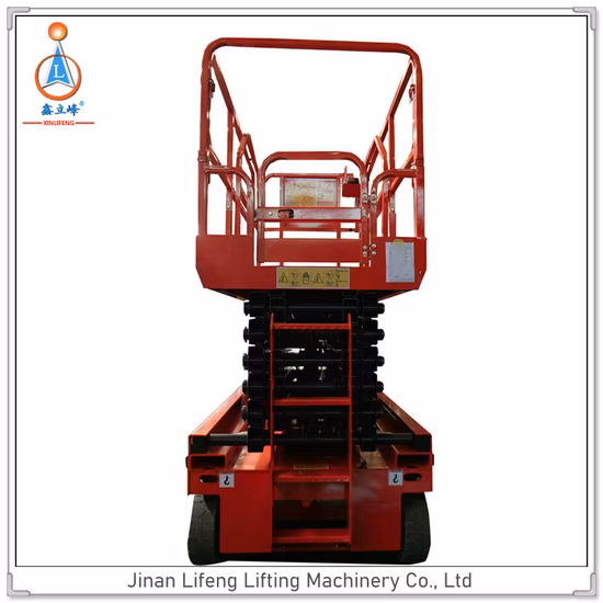 Wl-1310 Fully-Auto NPT Fittings Teflong Tape Winding Machine PTFE Tape Wrapping Thread Machine