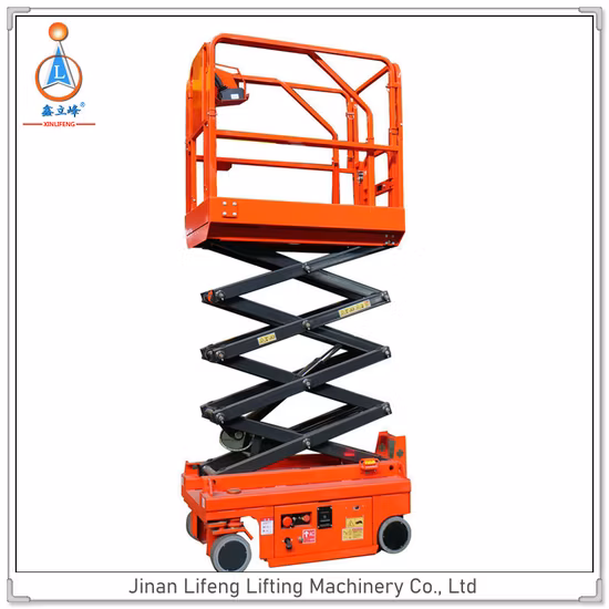 Wl-1310 Fully-Auto NPT Fittings Teflong Tape Winding Machine PTFE Tape Wrapping Thread Machine
