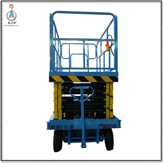 Wl-1310 Fully-Auto NPT Fittings Teflong Tape Winding Machine PTFE Tape Wrapping Thread Machine