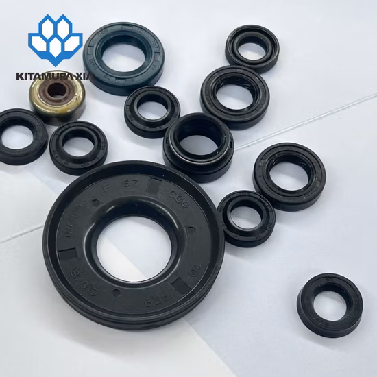 접착성 테플론 테이프 PTFE 씰링 테이프 고온 파이프 누출 배관공 스레드 씰 가스용 접착성 PTFE 테플론 테이프
