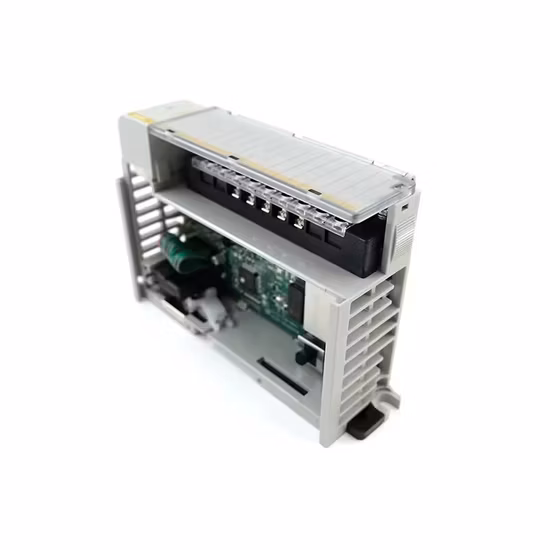 PLC 전체